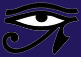 Readings Tarot Psychic
